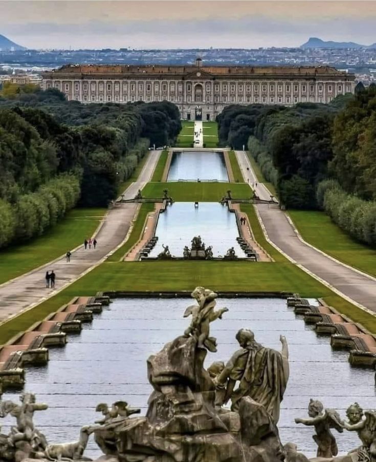 Versailles Palace Private Tour - Dream Disney Transfer