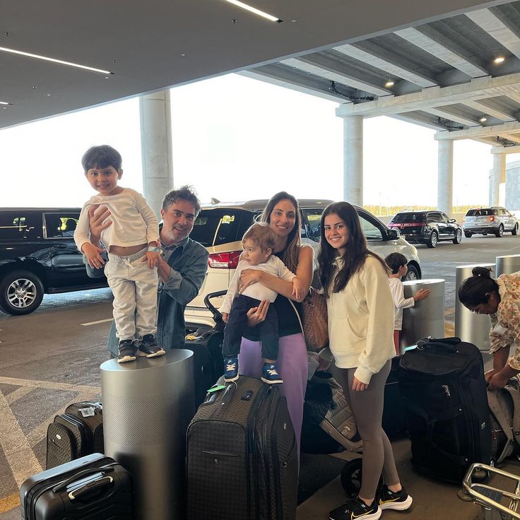 Clienti soddisfatti con transfer privato Dream Disney Transfer da cdg a disneyland