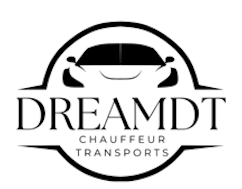 Dream Disney Transfer