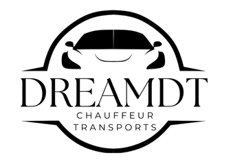 Dream Disney Transfer logo